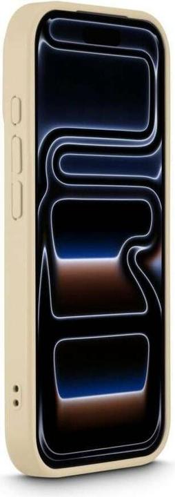 Actual product image Hama Frame Protect (Apple iPhone 17 Pro)