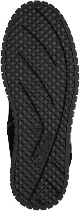 Produktbild s.Oliver Stiefelette (38)