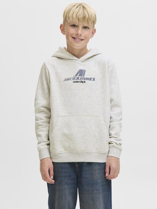 Immagine prodotto Jack & Jones Kapuzenpullover Junior Kapuzenpullover (152)