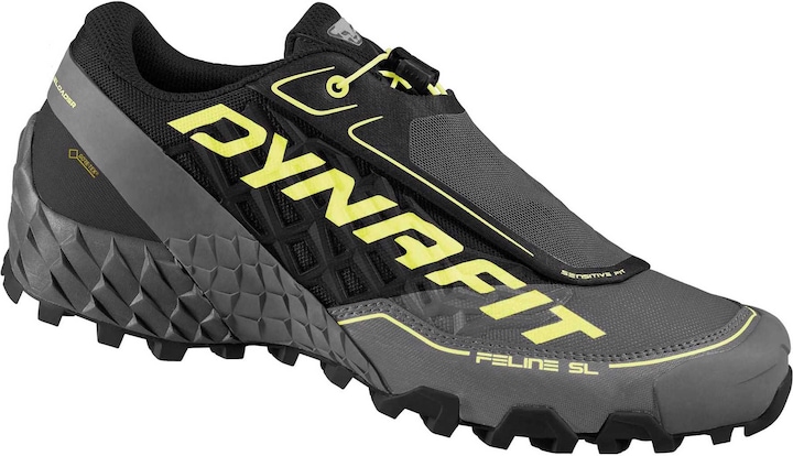 Immagine prodotto Dynafit Feline SL GTX (41)