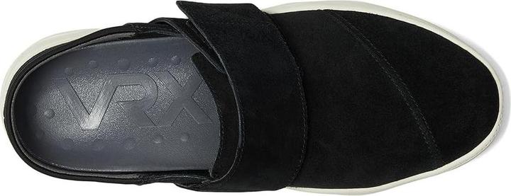 Actual product image Vionic Lotus Rx Recovery