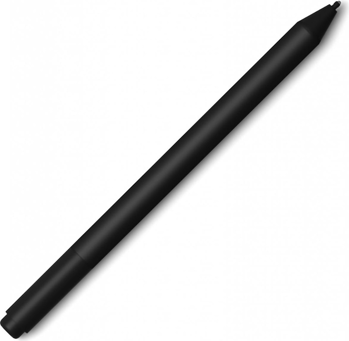 Immagine prodotto Microsoft Surface Pen