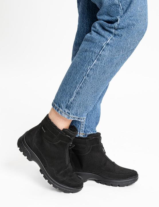 Image du produit Ara Fee-GTX (37.5)