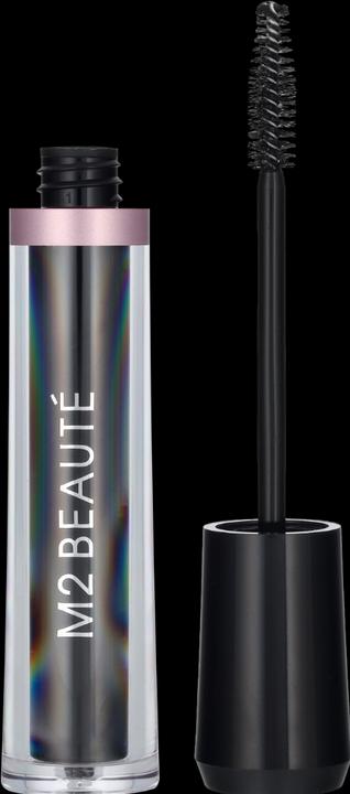 Actual product image M2 Beauté Eyezone Conditioning Care Complex (8 ml)