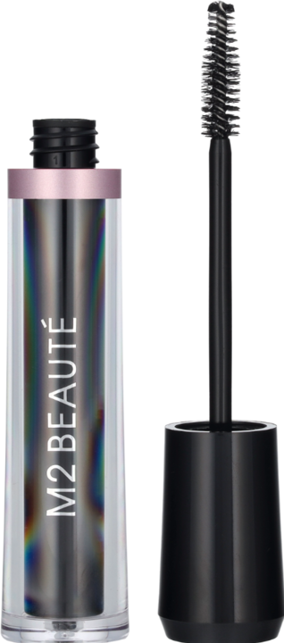 Actual product image M2 Beauté Eyezone Conditioning Care Complex (8 ml)