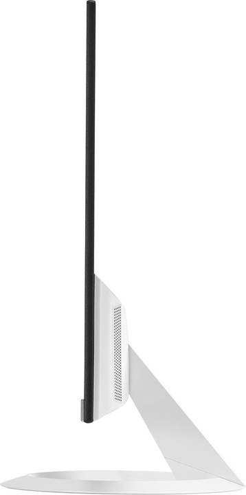 Produktbild ASUS VZ249HE-W (1920 x 1080 Pixel, 23.80")