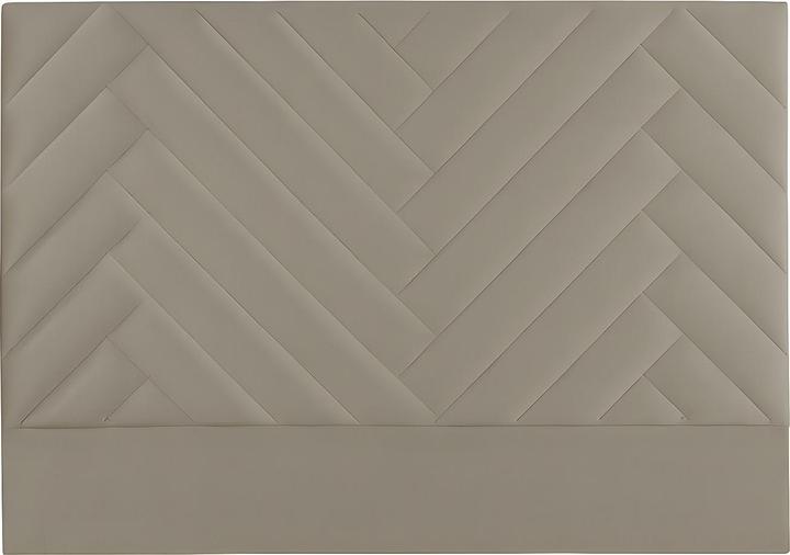 Image du produit Vente-unique Sukiali (173 x 10 x 120 cm)