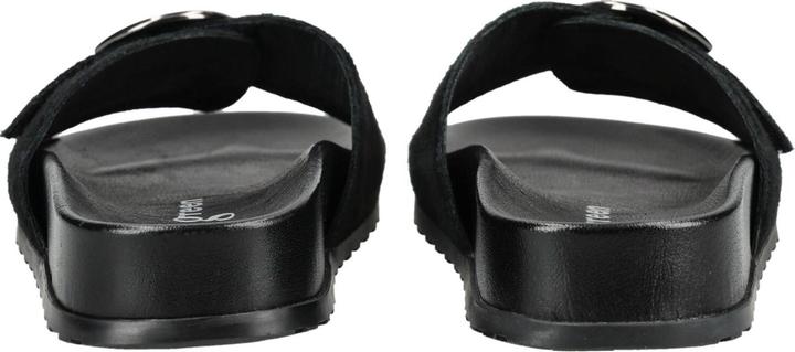 Produktbild Paul Green Pantoletten (36)