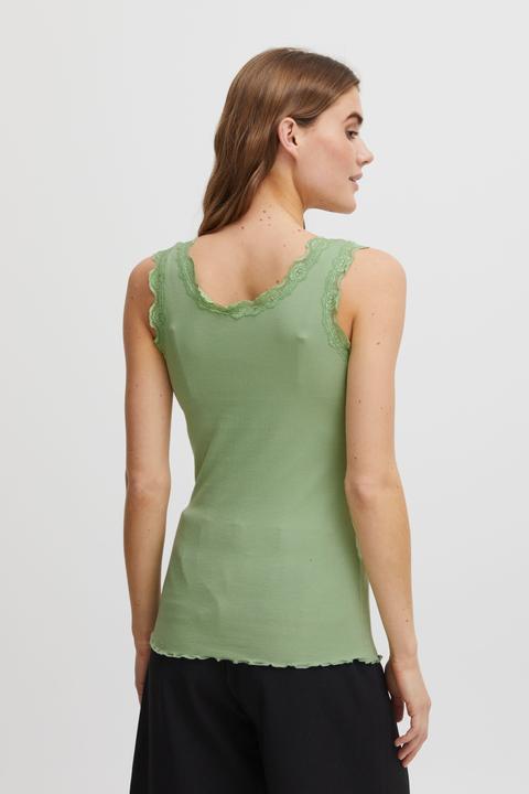 Actual product image Fransa FRHIZAMOND 1 20607460 (L)