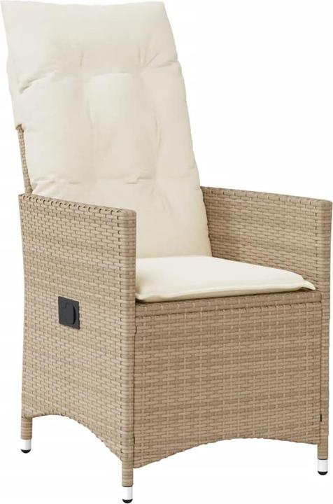 Produktbild vidaXL Casey