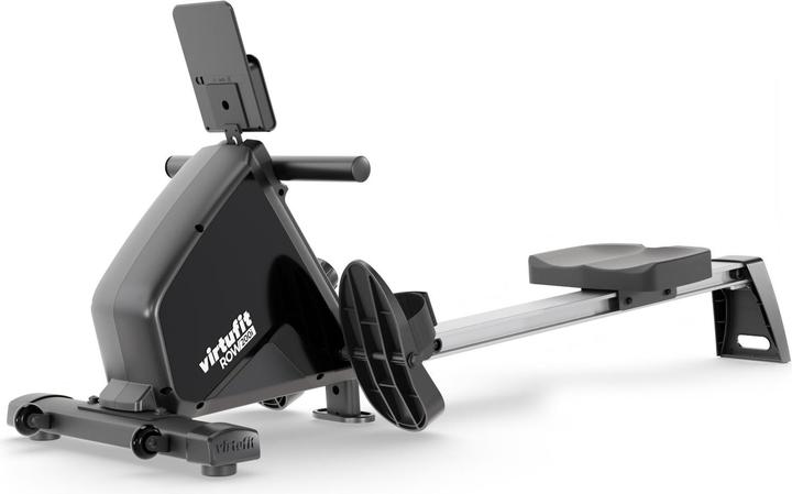 Virtufit Row 450 Vogatore