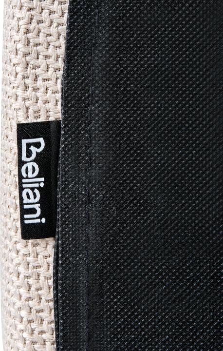 Image du produit Beliani Vaucluse (180 x 200 cm)