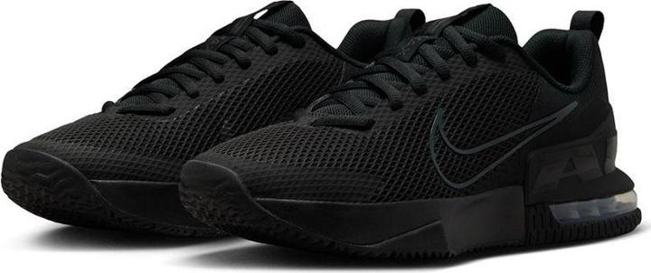 Immagine prodotto Nike Air Max Alpha Trainer 6 (42)