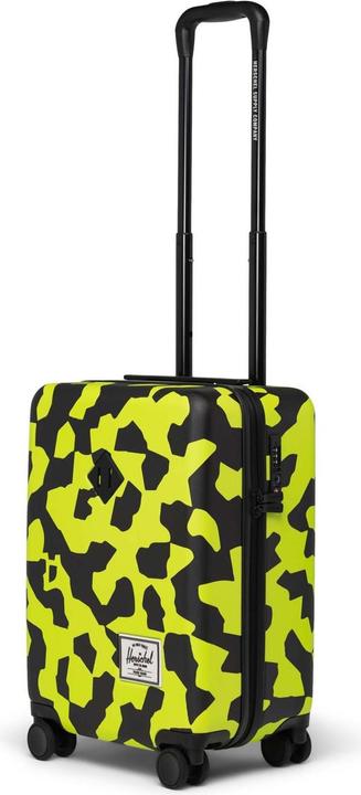 Produktbild Herschel Heritage - Carry On Trolley (35 l)