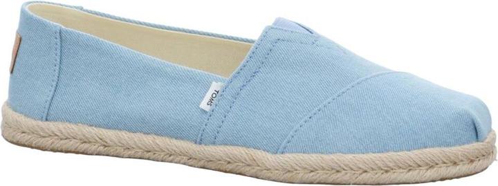 Produktbild Toms Alpargata Rope (37)