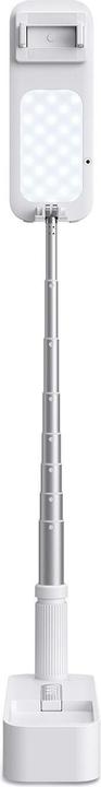 Image du produit 4smarts Selfie Stand LoomiPod Fold
