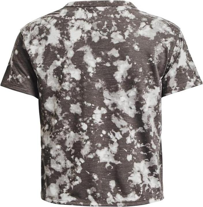 Immagine prodotto Under Armour Run Trail Maglietta Donna (3XL)