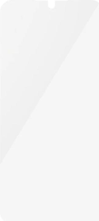 Image du produit PanzerGlass Ceramic Displayschutz Samsung Galaxy PS | Ultra-Wide Fit (1 pcs, Samsung Galaxy S25 Edge)