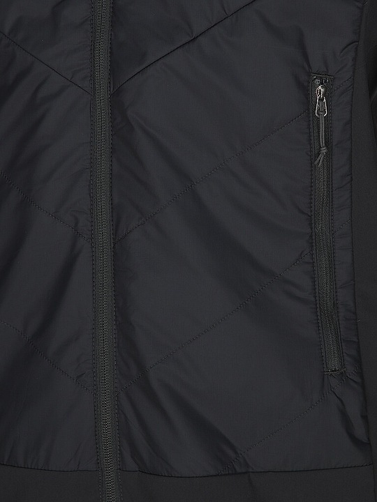 Immagine prodotto Schöffel Hybrid Jk Style Blaueis MNS (56, 3XL)
