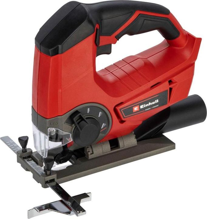 Produktbild Einhell TE-JS 18