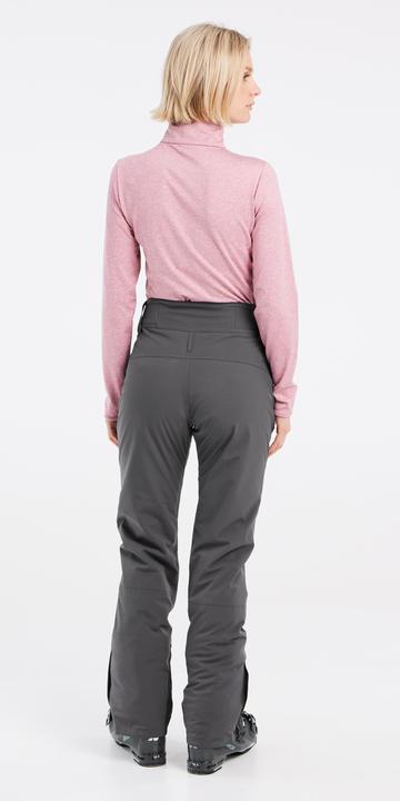 Produktbild Protest Women's Prtartyom Snowpants (34)