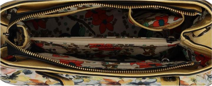 Immagine prodotto Laura Vita Taschen