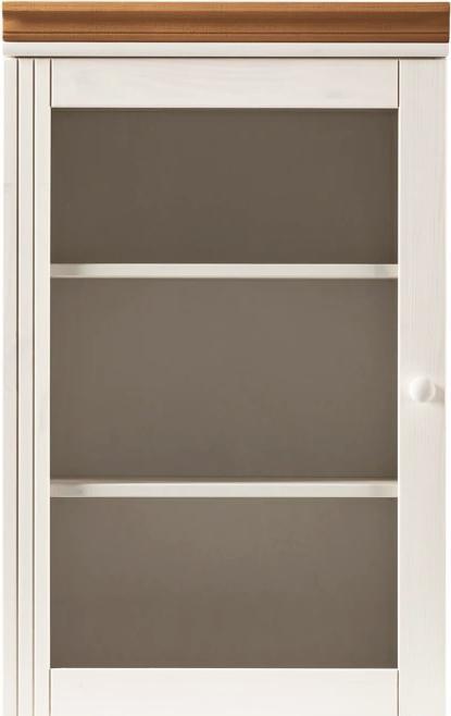 Image du produit Loft 24 Anita (50 x 30 x 80 cm)