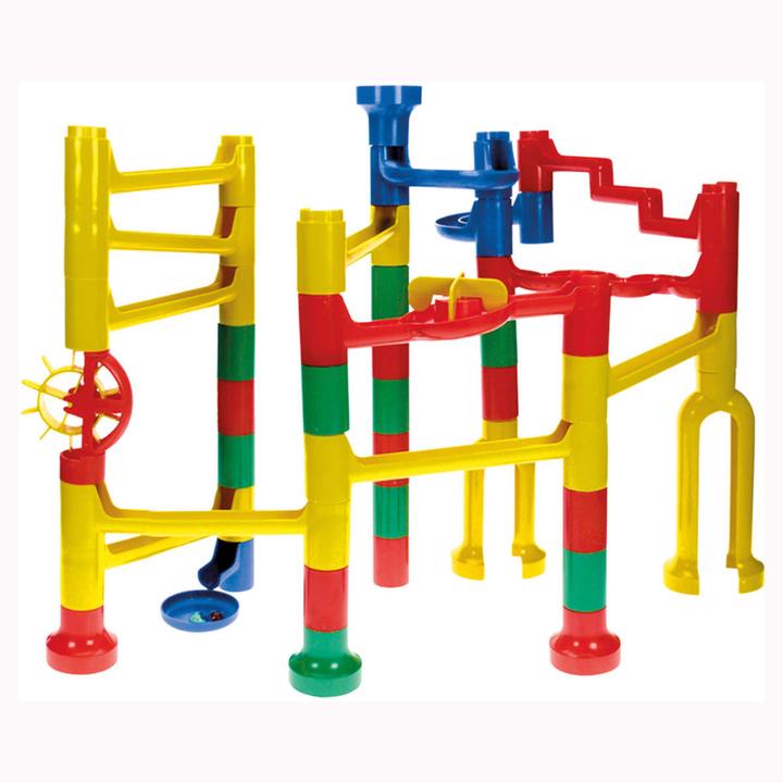 Produktbild Lena Cascade Speed