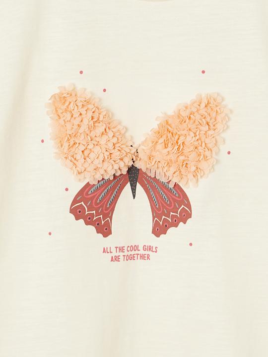 Immagine prodotto Vertbaudet T-Shirt (98, 104)