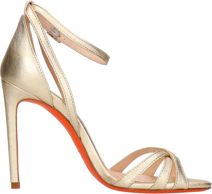 Produktbild Melvin & Hamilton Handgefertigte Valentina 1 Damenschuhe (39)