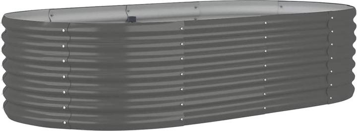 Image du produit vidaXL Bettye