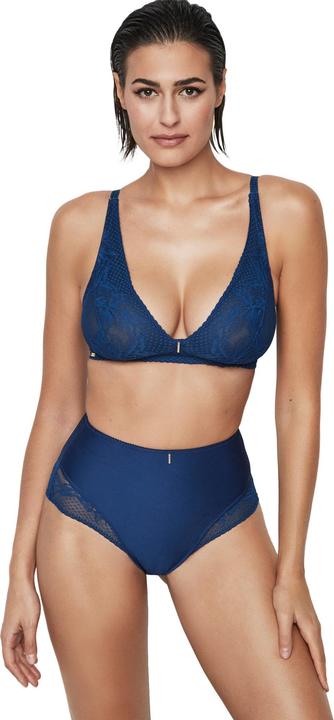 Produktbild Sellmark Malitzia (M, Einzelpack)