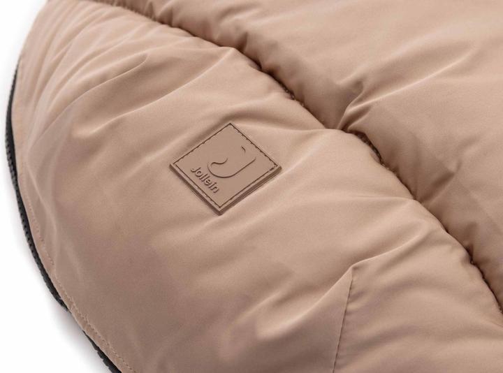 Productafbeelding Jollein Fusssäckchen