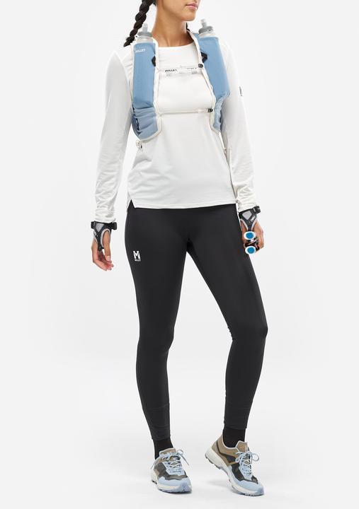 Immagine prodotto Millet Intense (S)