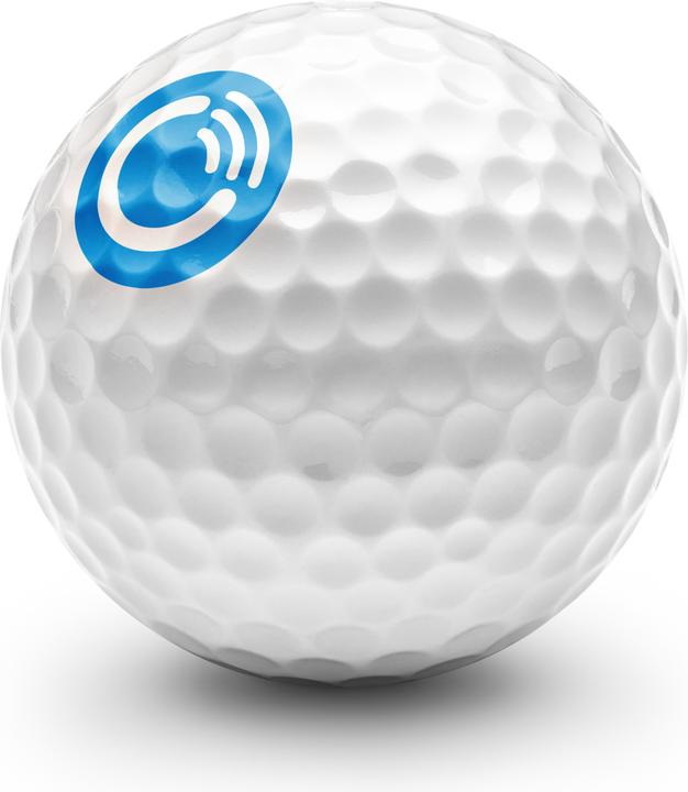 Produktbild Chiping - Starter Set Golf Training