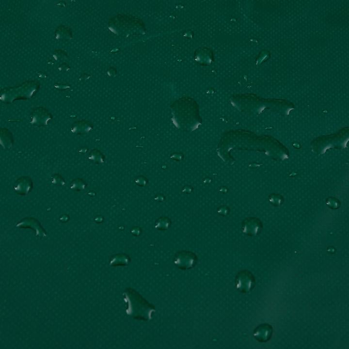 Immagine prodotto vidaXL Telone 600 g/m² (2.50 x 1 m)