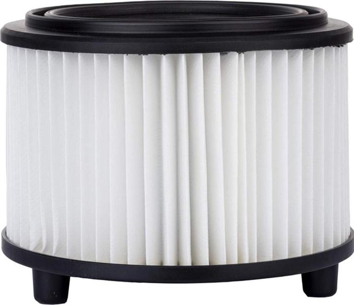 Produktbild Bosch Zubehör Patronenfilter