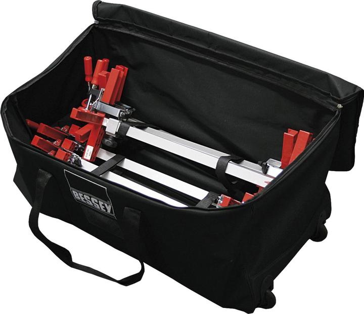 Bessey Door lining strut set TU stretcher (101 mm)