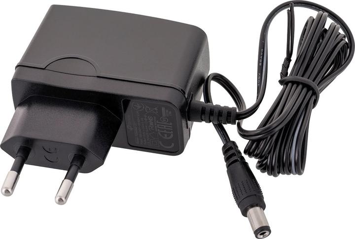 Produktbild TP-Link XZ000-G7