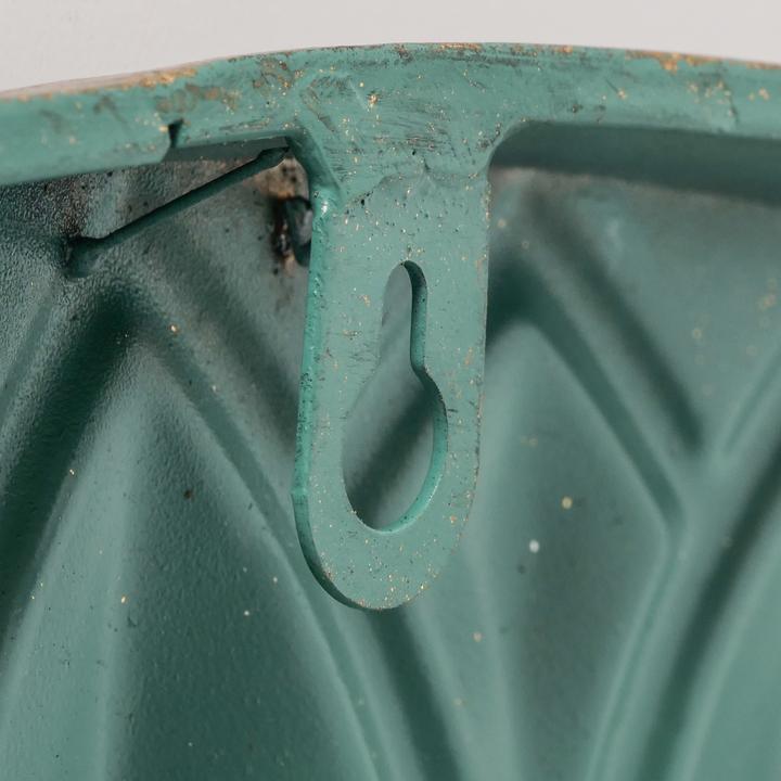 Image du produit Boltze Home Alhambra