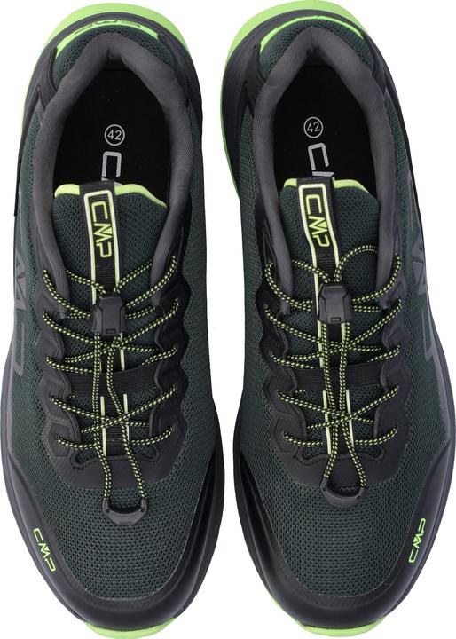 Produktbild CMP Campagnolo Phelyx Waterproof Multisport Shoes (45)