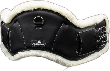 Produktbild eQuick Sattelgurt