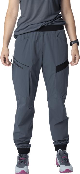 Produktbild Dynafit Transalper Cargo Hose (XS)