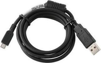 Produktbild Honeywell Cable, USB-A - micro USB