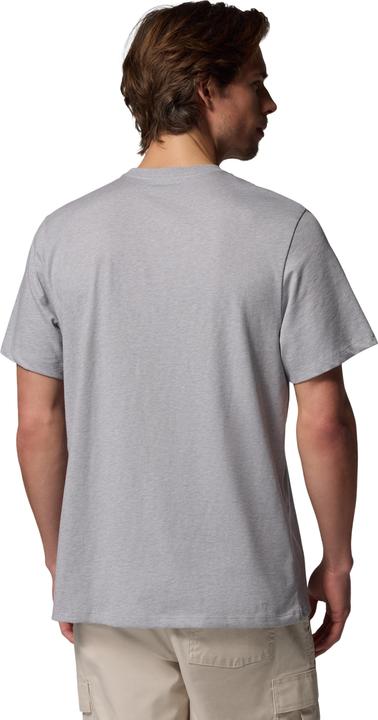 Produktbild Columbia CSC Basic Logo™ Tee (M)