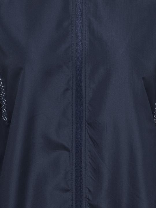 Immagine prodotto Only Play ONPALICE Jacke Jacke (M)