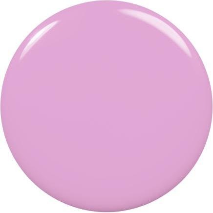 Produktbild Essie Nagellack (37 Lilacism, Farblack)