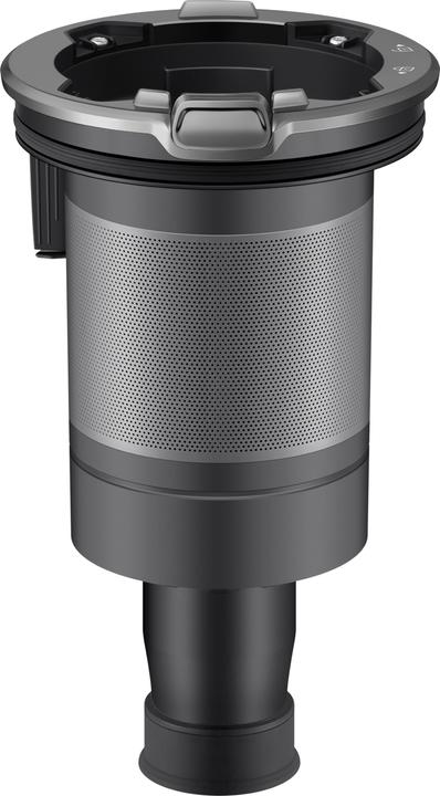 Produktbild Samsung Sam Jet 90 Elite VS20R90G6R3/EG Akku