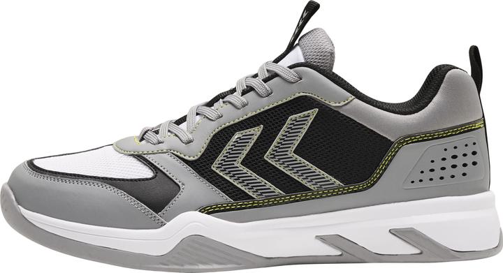 Produktbild hummel TEIWAZ 2.0 (38.5)