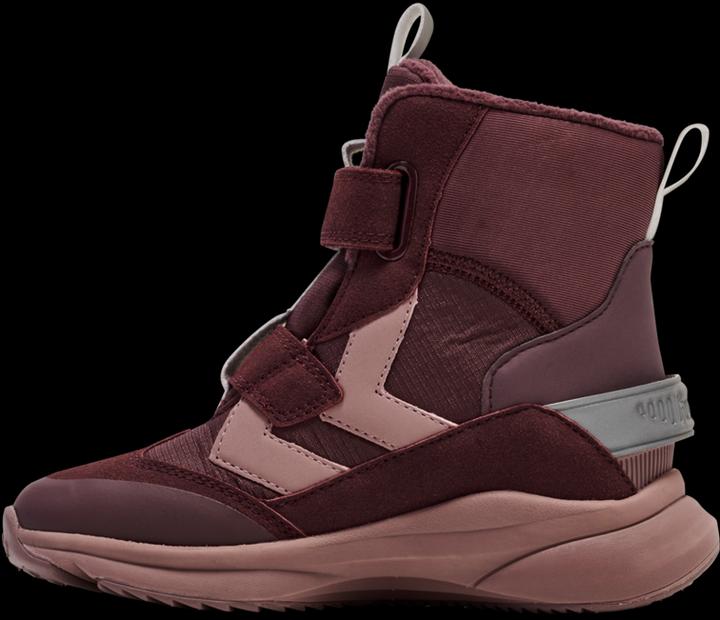 Produktbild hummel Reach Conquer Super High Tex Jr (32)